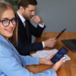 Why Boards Are Seeking NEDs with Crisis Management Skills