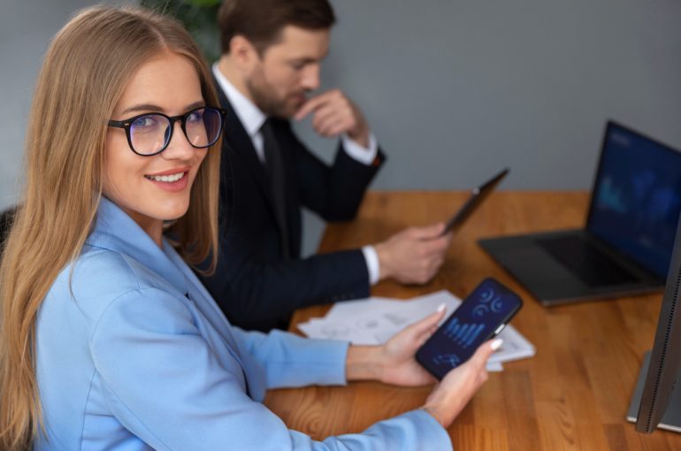 The First Finance Hire After Private Equity Investment