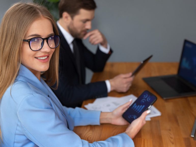 Why Boards Are Seeking NEDs with Crisis Management Skills