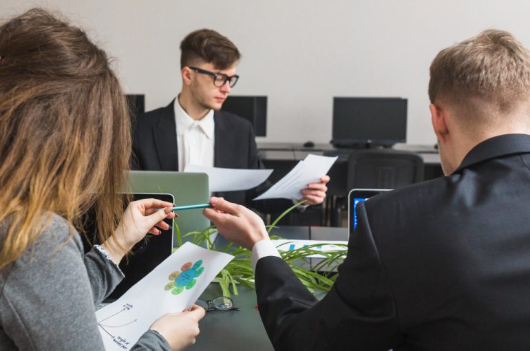 Financial Controller Hiring Mistakes to Avoid