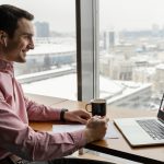 Boardroom Ethics: What NEDs Must Never Overlook
