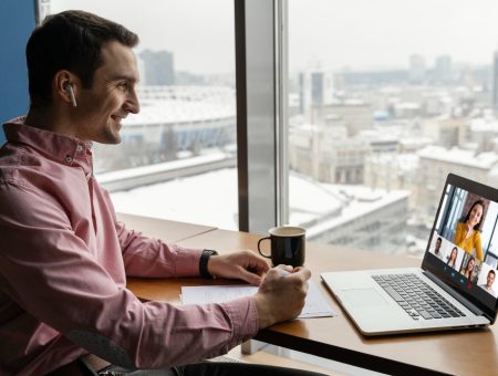 Boardroom Ethics: What NEDs Must Never Overlook