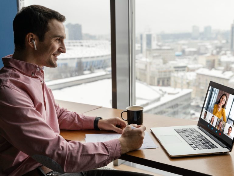 Boardroom Ethics: What NEDs Must Never Overlook