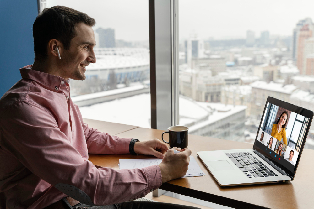 Boardroom Ethics: What NEDs Must Never Overlook