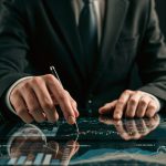 Why Financial Controllers Are Brought In Before Turnaround Specialists