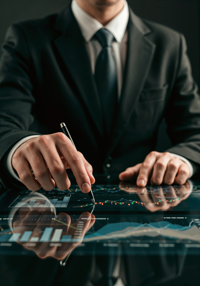 Factors Influencing Salary
