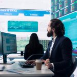 How to Recruit the Right Financial Controller for a Growing Business