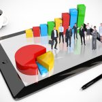 Audit Readiness: Why Finance Managers Struggle and Controllers Don’t