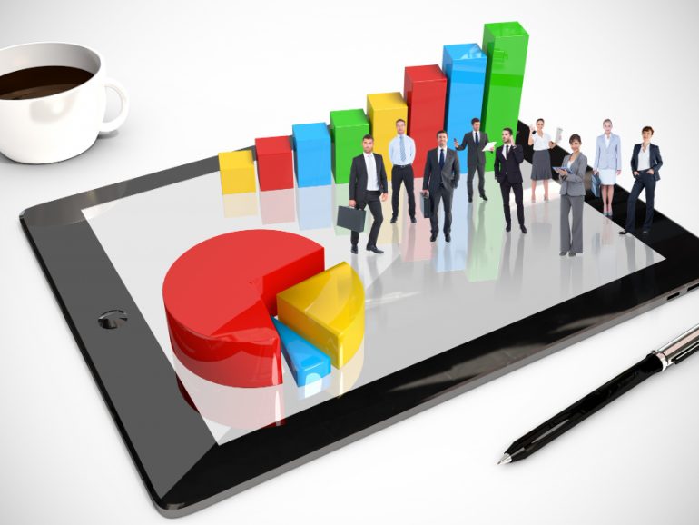 Audit Readiness: Why Finance Managers Struggle and Controllers Don’t