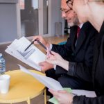 How Multi-Currency, Multi-Entity Groups Outgrow Basic Finance Teams