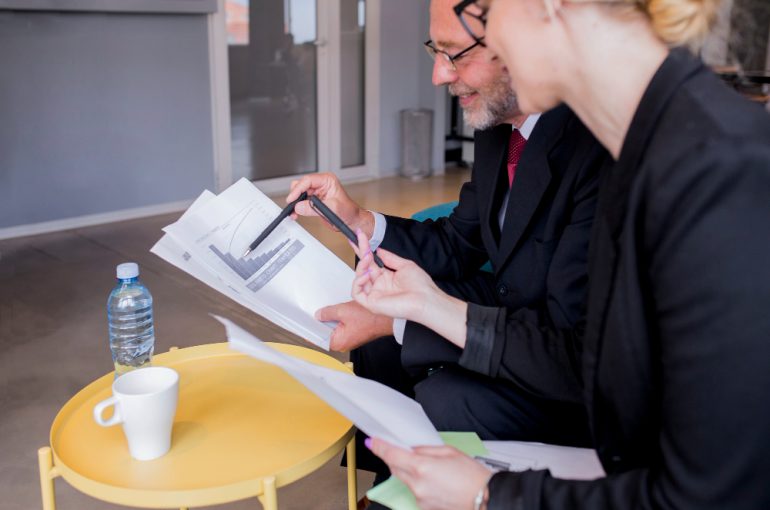 How Multi-Currency, Multi-Entity Groups Outgrow Basic Finance Teams