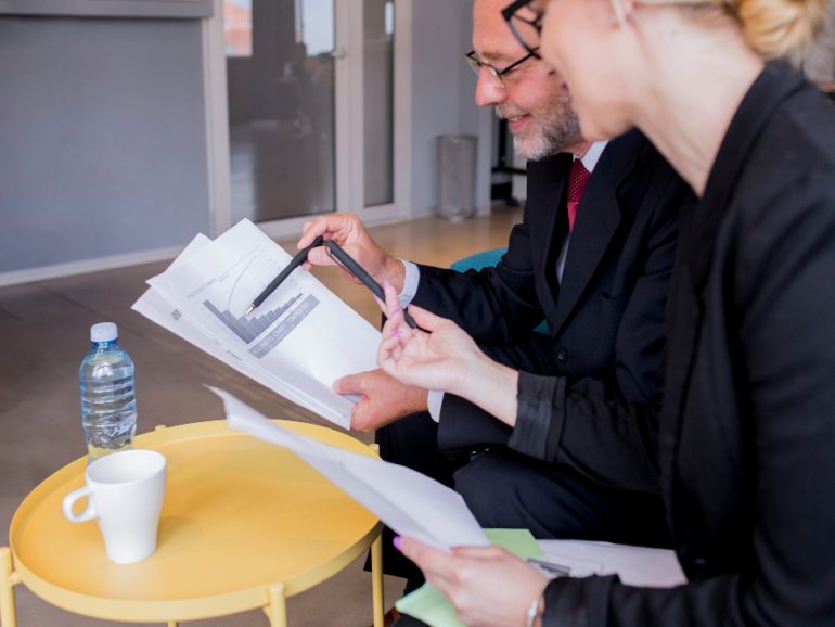 How Multi-Currency, Multi-Entity Groups Outgrow Basic Finance Teams