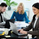 Why Cross-Generational Boards Make Better Decisions