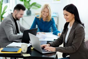 Financial Controller – International Distribution Business, Hemel Hempstead