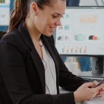 The Role of Mentorship in Sustaining a Long-Term NED Career