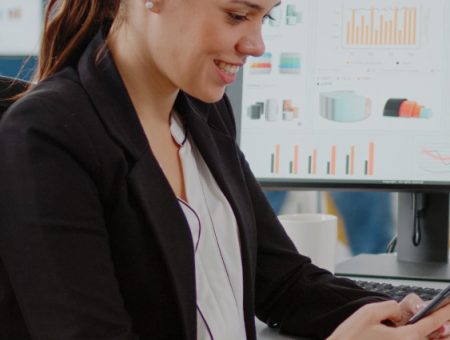 The Role of Mentorship in Sustaining a Long-Term NED Career