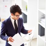 The Role of a Financial Controller in Business Restructuring