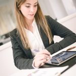 Why Gen Z Accountants Choose Flexible Work Options