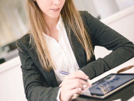 How Controllers Support Successful Business Turnarounds