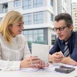 The Growth of Part-Time, Project-Based NED Roles