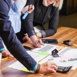 Top Skills UK Financial Controllers Must Master in 2026