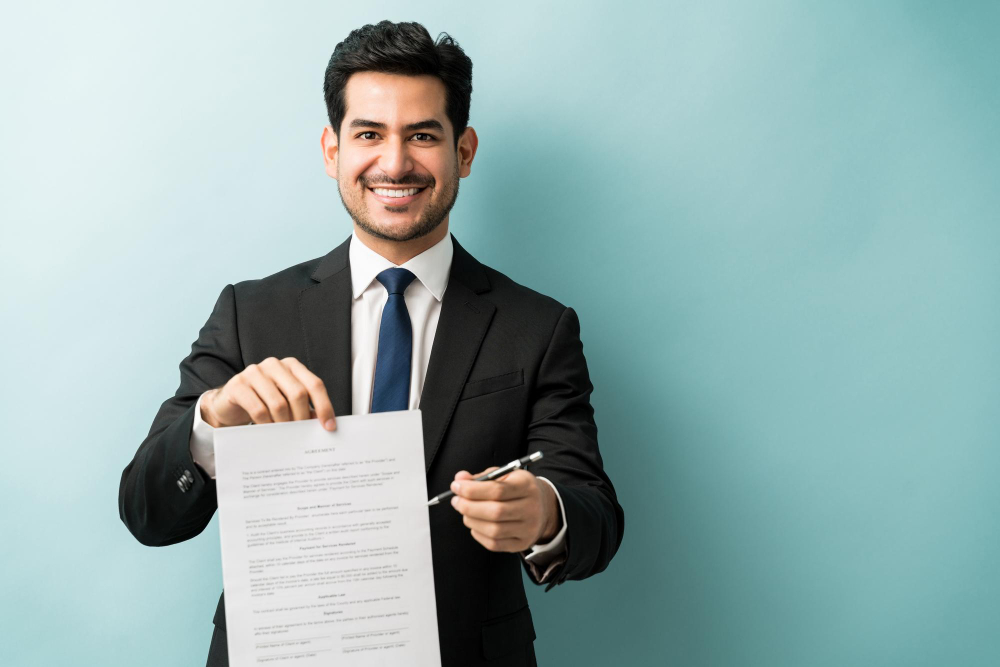 Professional Certifications