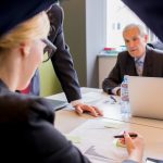 Balancing Support and Challenge: The Art of Being a NED