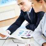 Hiring a Financial Controller in London: Step-by-Step Guide