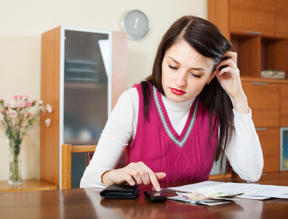 Salary Range Estimates