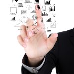 Why Scale-Ups Need Controllers Earlier Than Expected