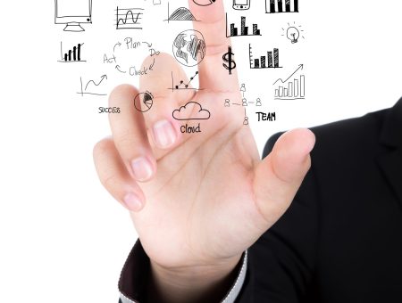 Why Scale-Ups Need Controllers Earlier Than Expected