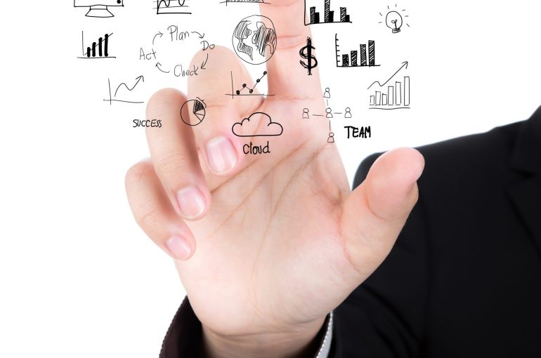 Why Month-End Close Falls Apart Without a Financial Controller