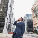 How NEDs Can Improve Risk Oversight in Uncertain Times