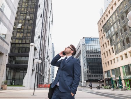 How NEDs Can Improve Risk Oversight in Uncertain Times