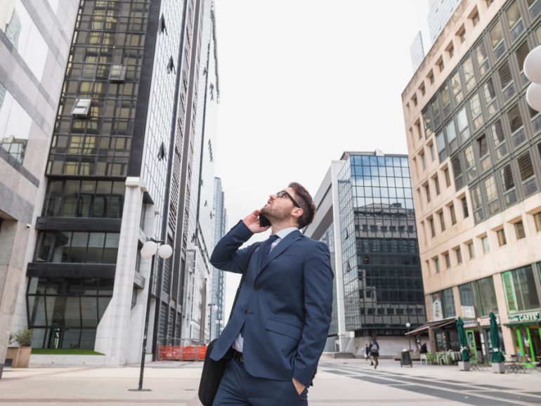 How NEDs Can Improve Risk Oversight in Uncertain Times