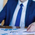 How NEDs Add Value in Family-Owned Businesses