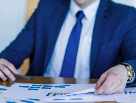 How NEDs Add Value in Family-Owned Businesses