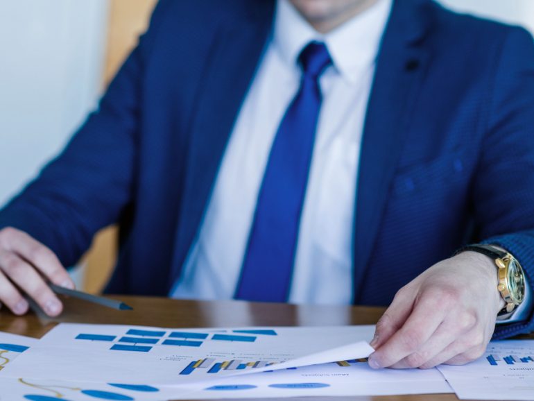 How NEDs Add Value in Family-Owned Businesses
