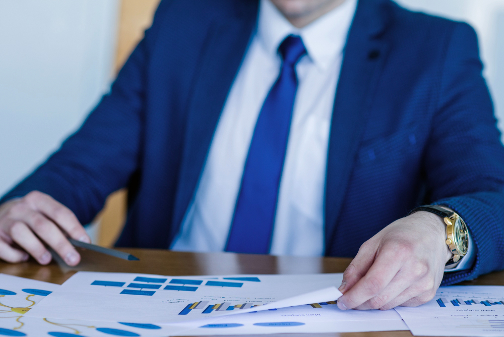How NEDs Add Value in Family-Owned Businesses