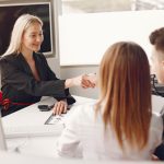 The Evolving Relationship Between NEDs and Shareholders