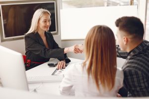 Interim Financial Controller and Finance Manager - Year-End and Project Cover
