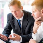 Should NEDs Be Term-Limited? The Case For and Against