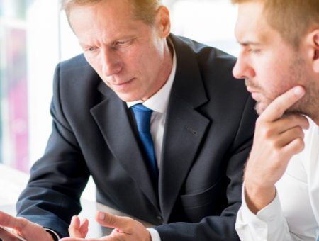 Should NEDs Be Term-Limited? The Case For and Against