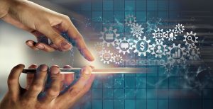 Part-Time Finance Director - London