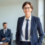 The Neuroscience of Decision-Making: What NEDs Should Know
