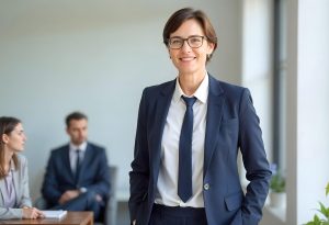 Financial Controller / Finance Manager - FCA-Regulated Firms