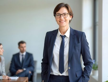 The Neuroscience of Decision-Making: What NEDs Should Know