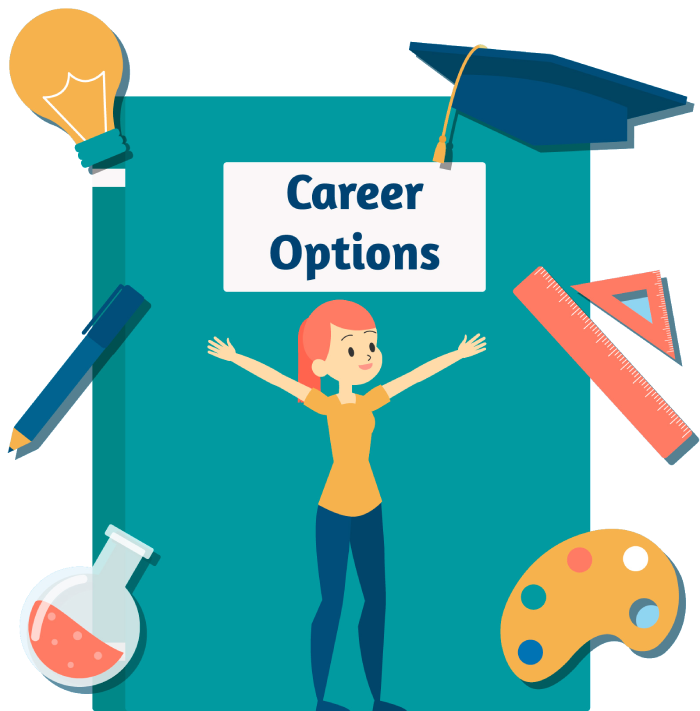 Early Career and Professional Standing