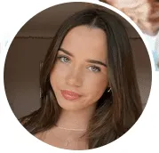Jessica Lawrence