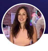 Jodie Garrington